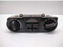MANDO CALEFACCION / AIRE ACONDICIONADO 97BP19C933BC 