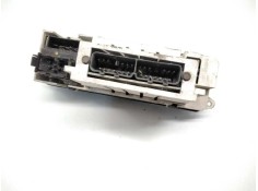 Recambio de mando calefaccion / aire acondicionado para ford mondeo berlina (gd) 2.0 16v cat referencia OEM IAM 97BP19C933BC   2