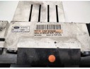 MANDO CALEFACCION / AIRE ACONDICIONADO 97BP19C933BC 