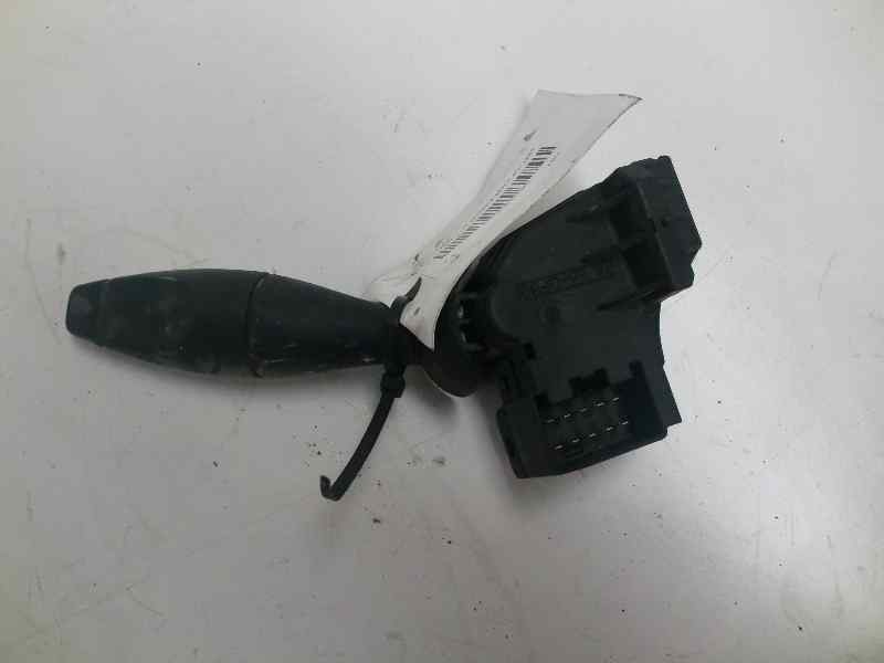 Recambio de mando limpia para ford transit caja cerrada, media (fy) (2000 =>) ft 330 2.4 referencia OEM IAM YCJA17A653AC  