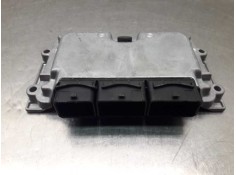 Recambio de centralita motor uce para nissan micra (k11) referencia OEM IAM 0281010555 364 