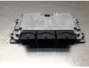 CENTRALITA MOTOR UCE 0281010555 507 