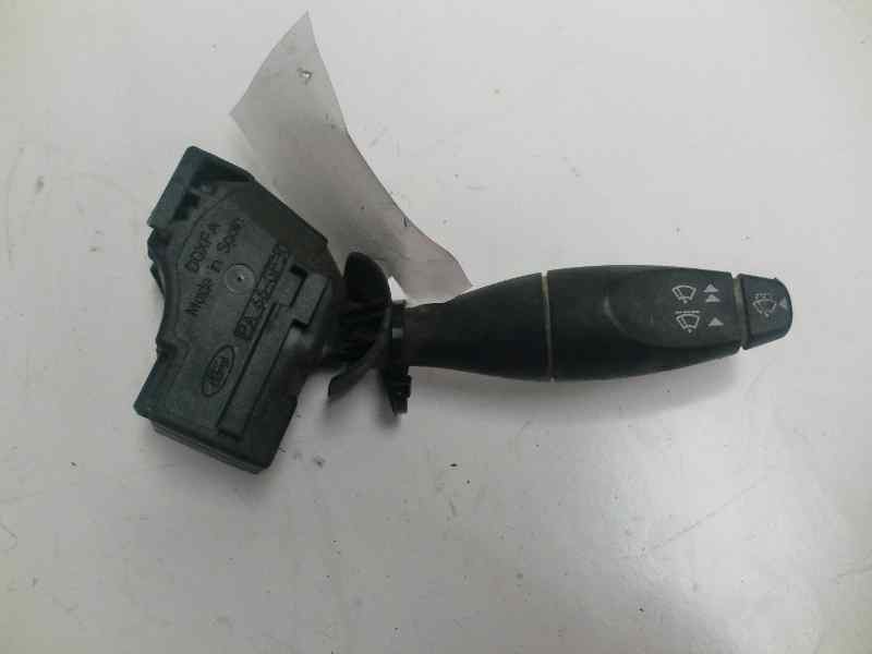 Recambio de mando limpia para ford transit caja cerrada, media (fy) (2000 =>) ft 330 2.4 referencia OEM IAM YCJA17A653AC  