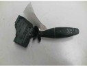 MANDO LIMPIA YCJA17A653AC 