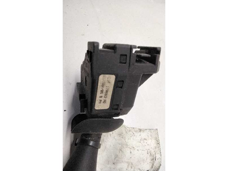 Recambio de mando limpia para ford transit caja cerrada, media (fy) (2000 =>) ft 330 2.4 referencia OEM IAM YCJA17A653AC  