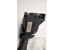 MANDO LIMPIA YCJA17A653AC 