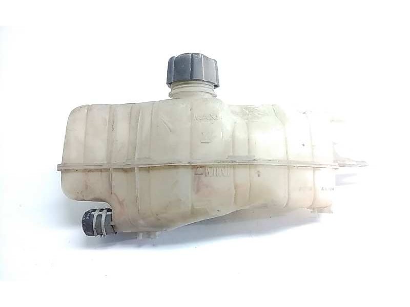 Recambio de deposito expansion para nissan micra (k12e) 1.4 cat referencia OEM IAM 21710AX300  110006