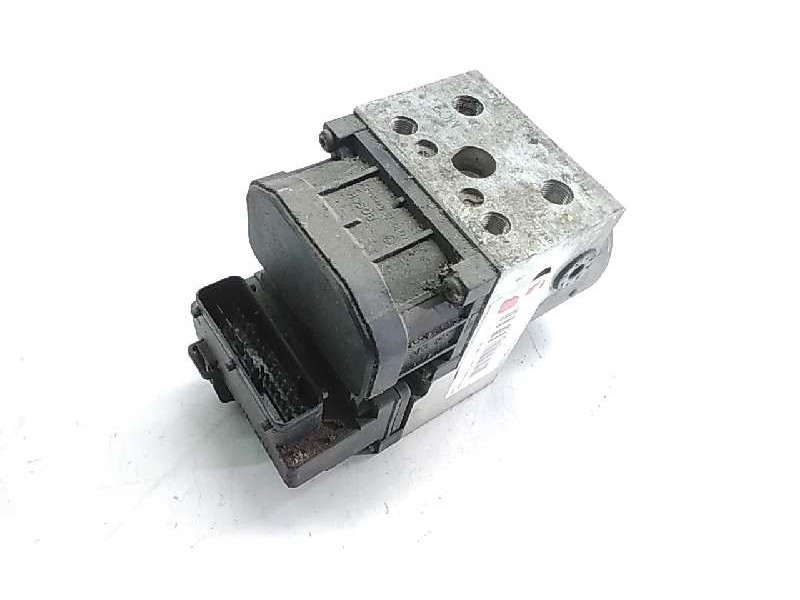 Recambio de abs para citroen xsara picasso 1.8 cat (6fz / ew7j4) referencia OEM IAM 963366580  