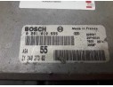 CENTRALITA MOTOR UCE 0281010555 507 