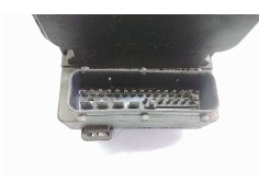 Recambio de abs para citroen xsara picasso 1.8 cat (6fz / ew7j4) referencia OEM IAM 963366580   2