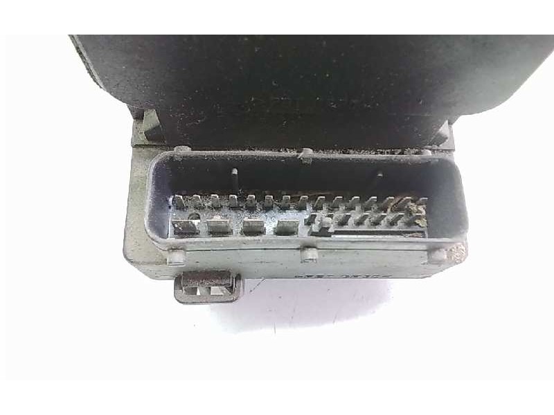 Recambio de abs para citroen xsara picasso 1.8 cat (6fz / ew7j4) referencia OEM IAM 963366580  