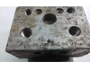 ABS 963366580 