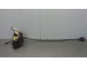 CERRADURA PUERTA DELANTERA DERECHA 