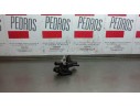 CAJA TERMOSTATO 6F35 