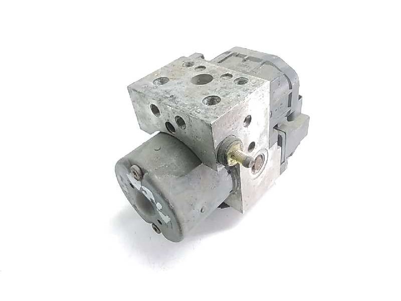 Recambio de abs para citroen xsara picasso 1.8 cat (6fz / ew7j4) referencia OEM IAM 963366580  