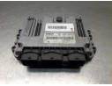 CENTRALITA MOTOR UCE 0281012052 8200398292 8200391957