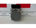 CENTRALITA ABS 110008