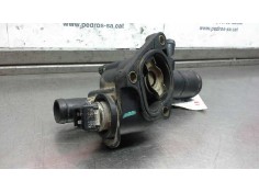 Recambio de caja termostato para renault kangoo (f/kc0) 1.5 dci diesel referencia OEM IAM 6F35   2