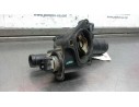 CAJA TERMOSTATO 6F35 