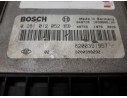 CENTRALITA MOTOR UCE 0281012052 380 8200391957