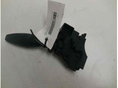 Recambio de mando luces para ford transit caja cerrada, media (fy) (2000 =>) ft 330 2.4 referencia OEM IAM    2