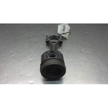 Recambio de piston para nissan qashqai (j10) 1.5 dci turbodiesel cat referencia OEM IAM   