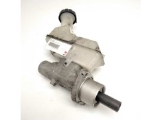 Recambio de bomba freno para nissan micra (k12e) 1.4 cat referencia OEM IAM   110012