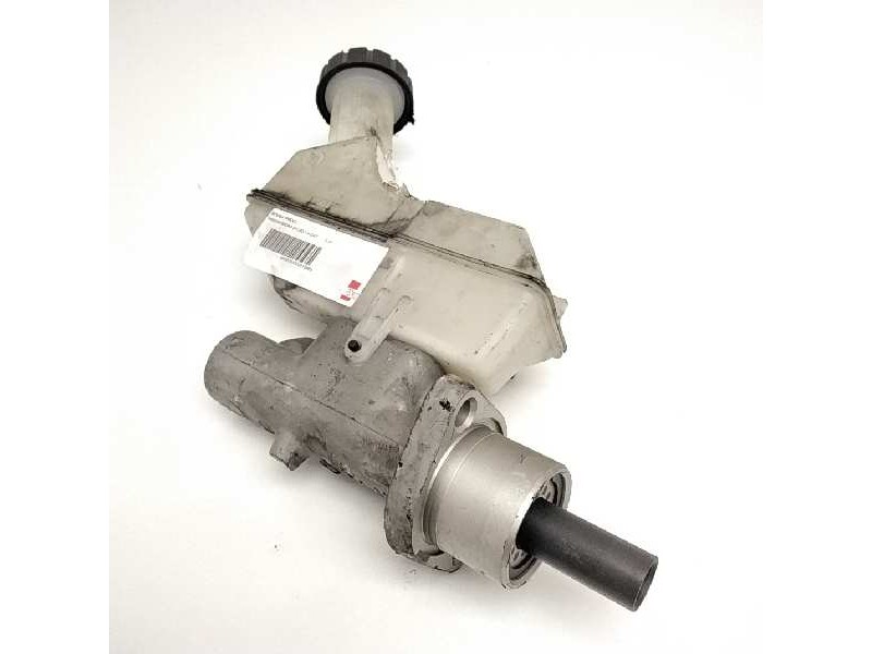 Recambio de bomba freno para nissan micra (k12e) 1.4 cat referencia OEM IAM   110012