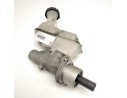 BOMBA FRENO 110012