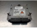 CENTRALITA MOTOR UCE 23710AW480 5800219 2758002196