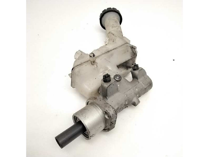 Recambio de bomba freno para nissan micra (k12e) 1.4 cat referencia OEM IAM   110012