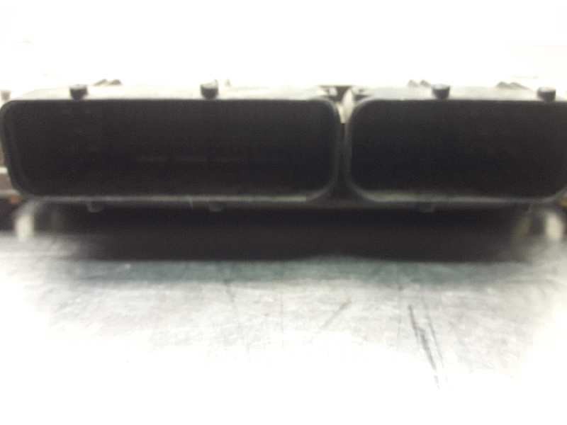 Recambio de centralita motor uce para nissan primera berlina (p12) referencia OEM IAM 23710AW480 365 275800-2196