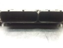 CENTRALITA MOTOR UCE 23710AW480 527 275800-2196