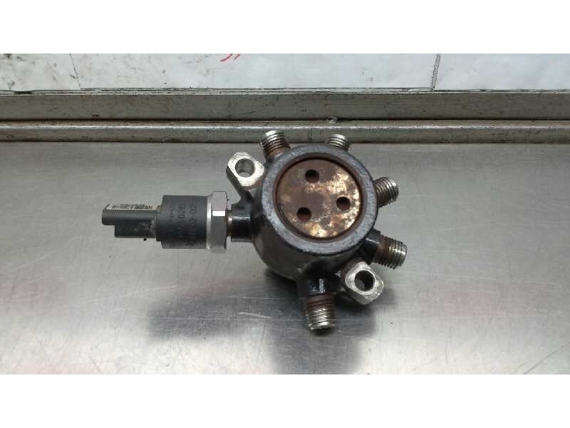 Recambio de cabezal inyeccion para renault kangoo (f/kc0) 1.5 dci diesel referencia OEM IAM R9144Z010C  