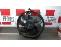 ELECTROVENTILADOR 