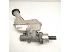 Recambio de bomba freno para nissan micra (k12e) 1.4 cat referencia OEM IAM   110012