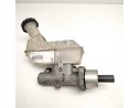 BOMBA FRENO 110012