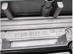 Recambio de tapa balancines para ford orion 1.8 16v cat referencia OEM IAM 928M6582CC   2