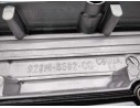 TAPA BALANCINES 928M6582CC 