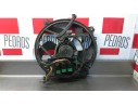 ELECTROVENTILADOR 