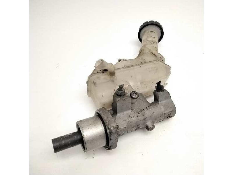 Recambio de bomba freno para nissan micra (k12e) 1.4 cat referencia OEM IAM   110012