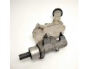 BOMBA FRENO 110012
