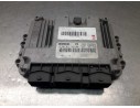 CENTRALITA MOTOR UCE 0281011389 8200300537 8200263396