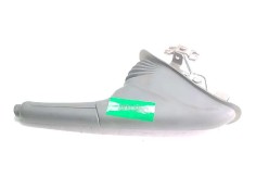 Recambio de palanca freno de mano para fiat panda (169) 1.3 jtd 4x4 referencia OEM IAM    2