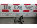 SOPORTE MOTOR DERECHO INFERIOR 8200101196 