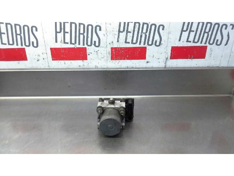 Recambio de abs para nissan almera (n16/e) 1.5 dci turbodiesel cat referencia OEM IAM   
