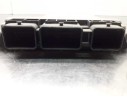 CENTRALITA MOTOR UCE 0281011389 11342 8200263396