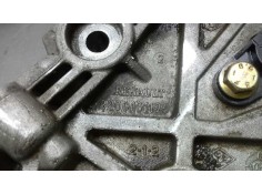 Recambio de soporte motor derecho inferior para renault kangoo (f/kc0) 1.5 dci diesel referencia OEM IAM 8200101196   2
