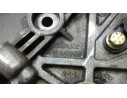 SOPORTE MOTOR DERECHO INFERIOR 8200101196 