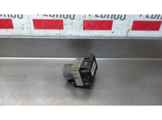 Recambio de abs para nissan almera (n16/e) 1.5 dci turbodiesel cat referencia OEM IAM    2